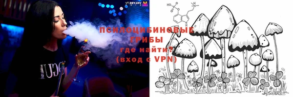 героин Алзамай